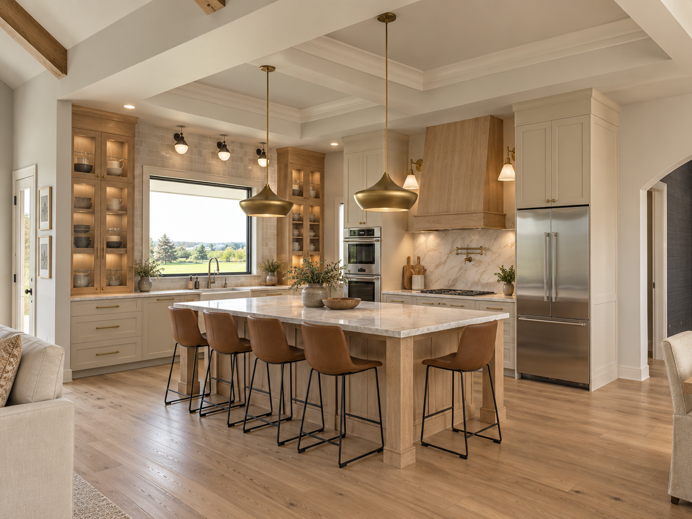 Gagnon+Kitchen+AI.png