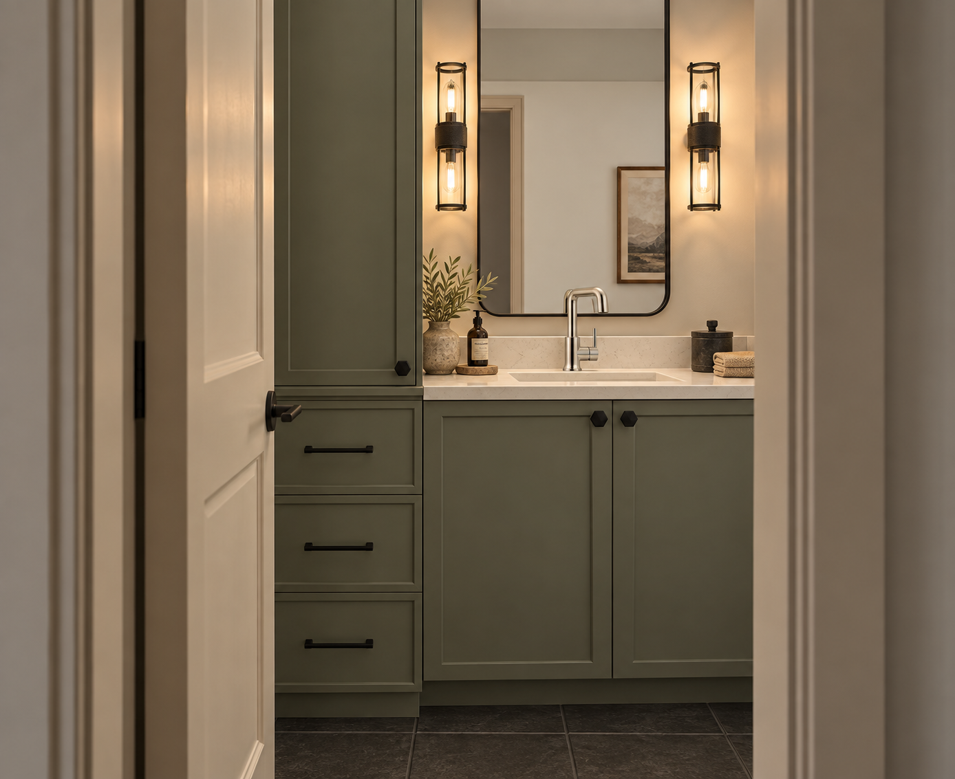 Gagnon Apartment Bath AI.png