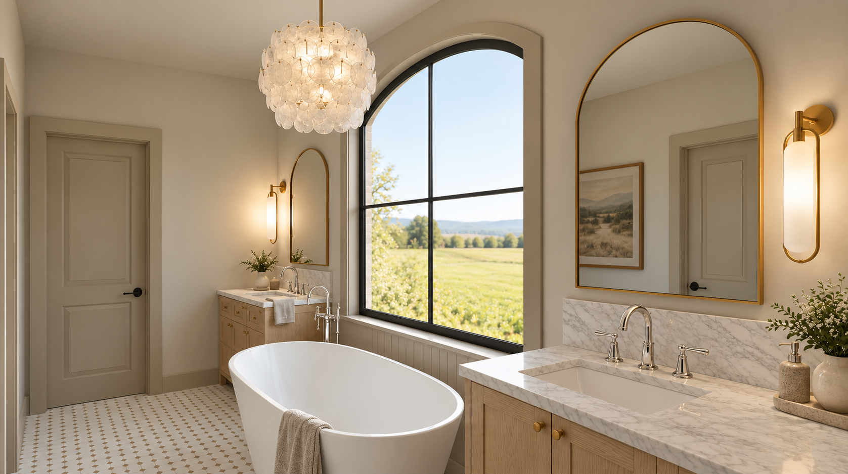 Gagnon Primary Bath AI.png