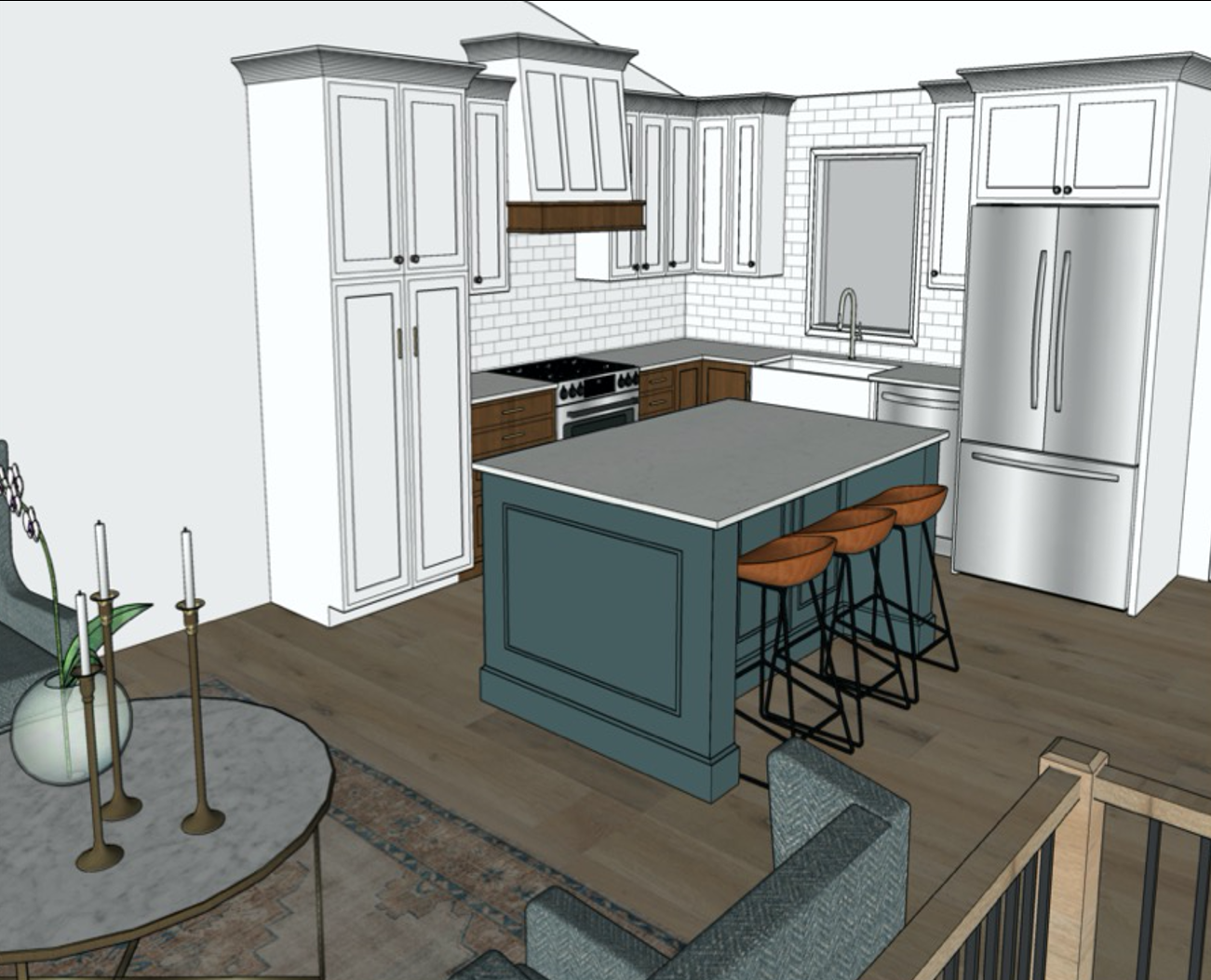 Screen Shot 2023-03-24 at 3.52.34 PM.png