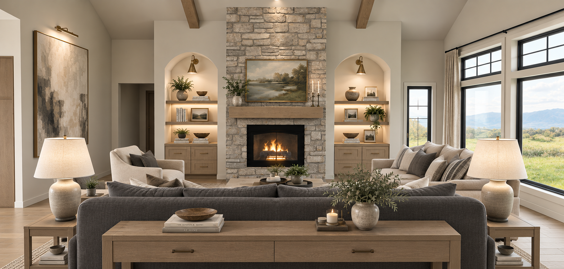 Gagnon Living Room AI.png