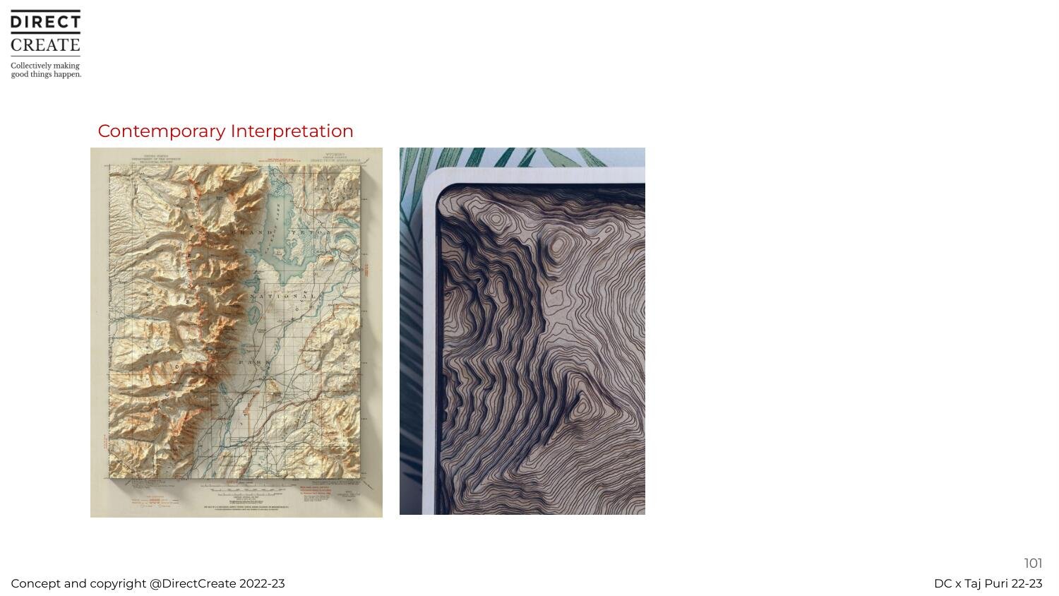01022023_DC x Taj Puri_Revised Concept & Ideation_Landscape & Artwork presentation-101.jpg