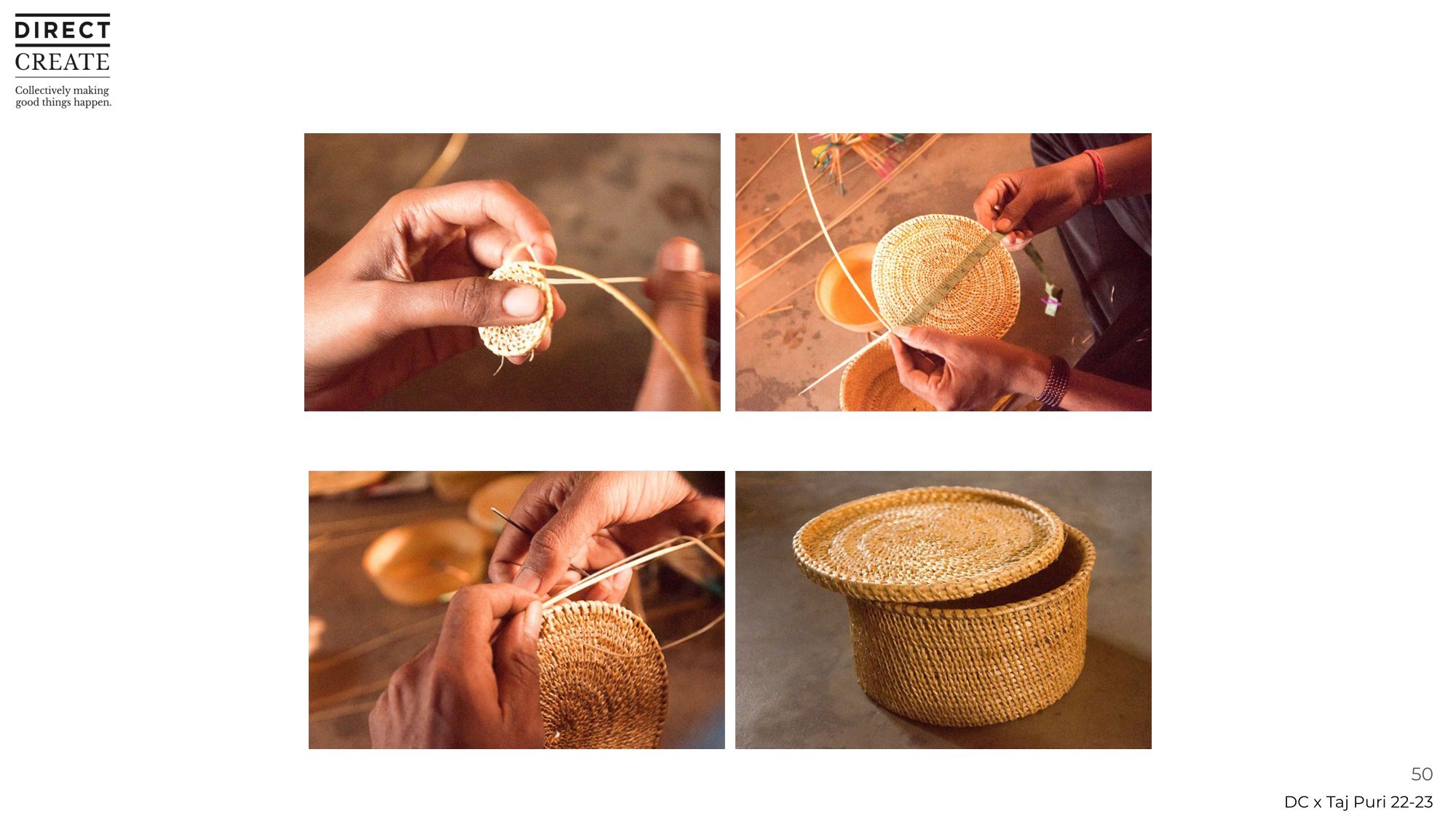 02 Odisha Craft & culture presentation-50.jpg