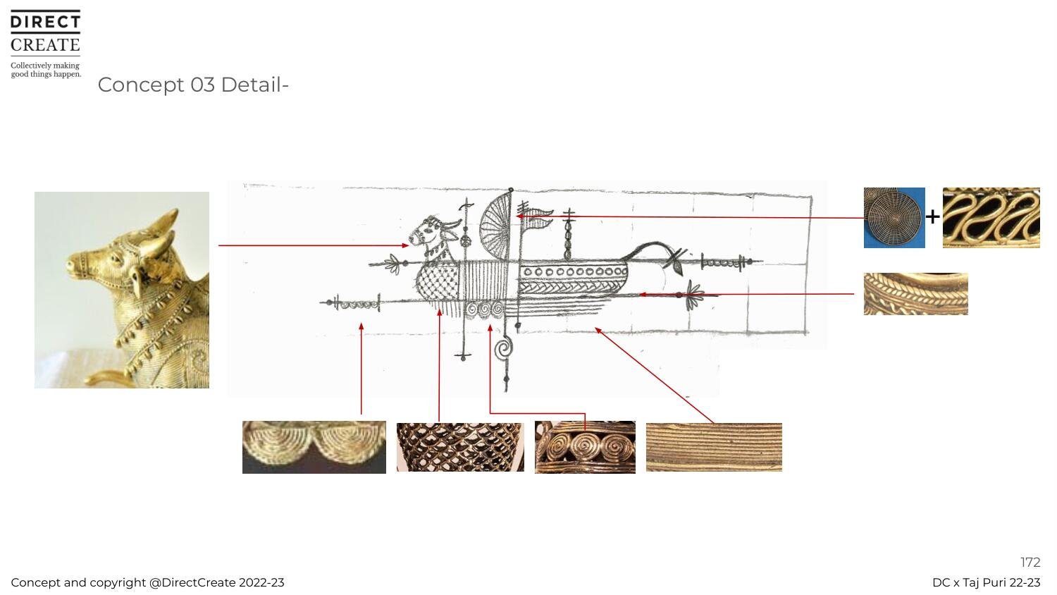 01022023_DC x Taj Puri_Revised Concept & Ideation_Landscape & Artwork presentation-172.jpg