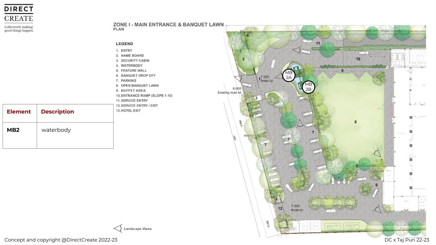 01022023_DC x Taj Puri_Revised Concept & Ideation_Landscape & Artwork presentation-24.jpg