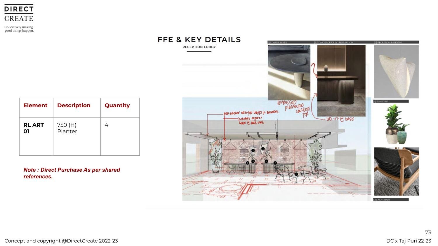 01022023_DC x Taj Puri_Revised Concept & Ideation_Landscape & Artwork presentation-73.jpg