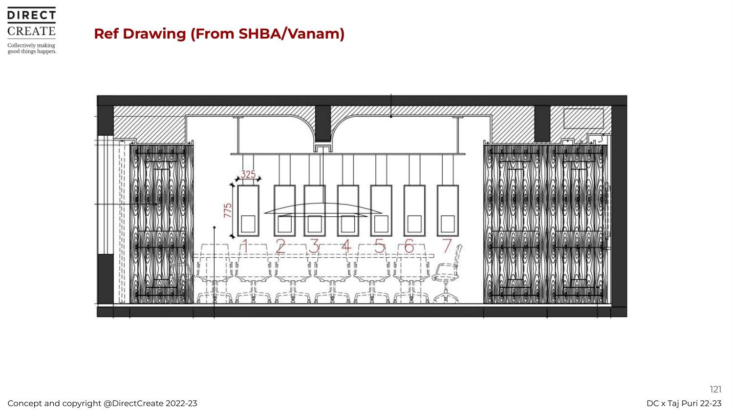 01022023_DC x Taj Puri_Revised Concept & Ideation_Landscape & Artwork presentation-121.jpg