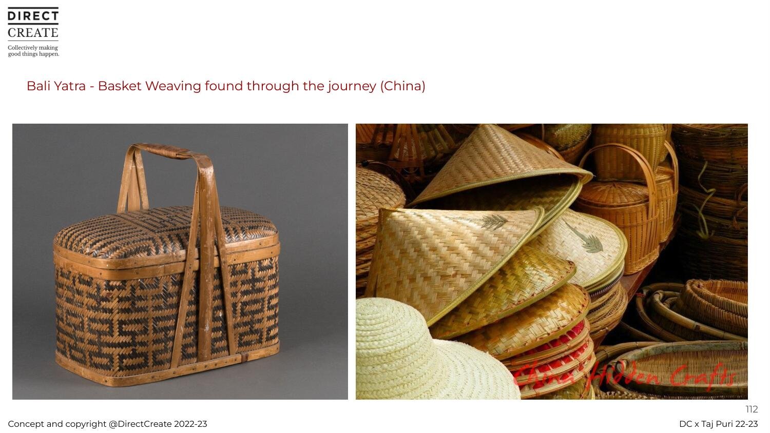 01022023_DC x Taj Puri_Revised Concept & Ideation_Landscape & Artwork presentation-112.jpg