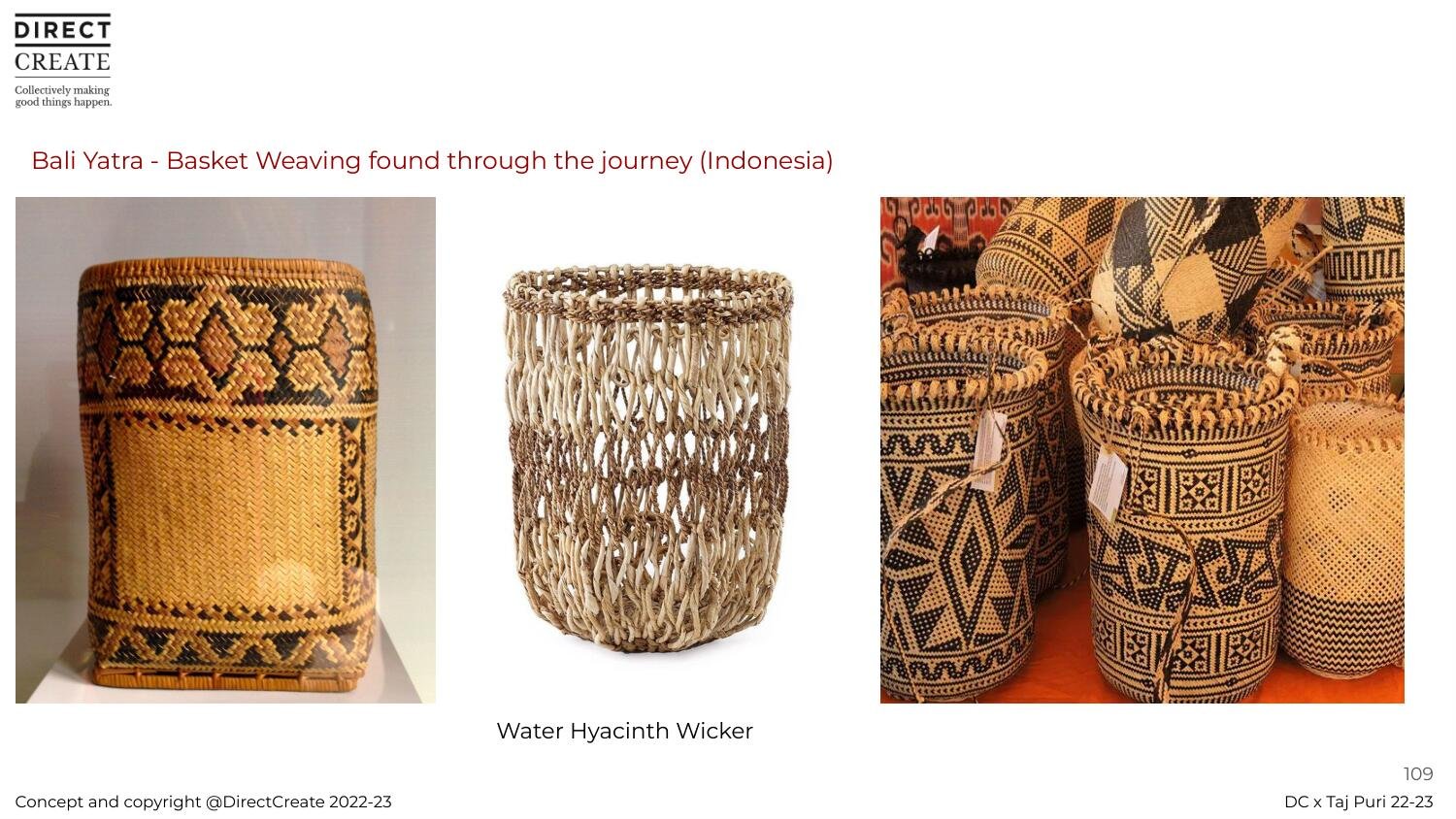 01022023_DC x Taj Puri_Revised Concept & Ideation_Landscape & Artwork presentation-109.jpg