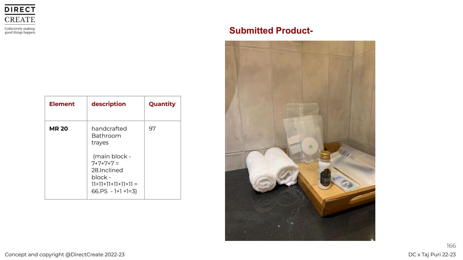 01022023_DC x Taj Puri_Revised Concept & Ideation_Landscape & Artwork presentation-166.jpg