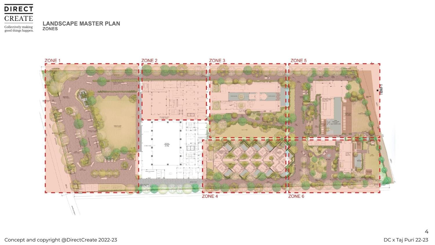 01022023_DC x Taj Puri_Revised Concept & Ideation_Landscape & Artwork presentation-4.jpg