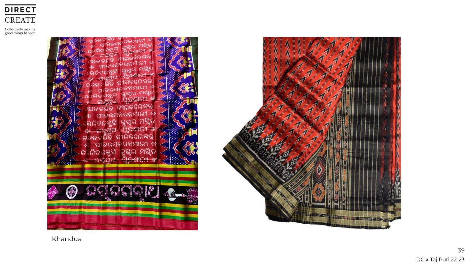 02 Odisha Craft & culture presentation-39.jpg