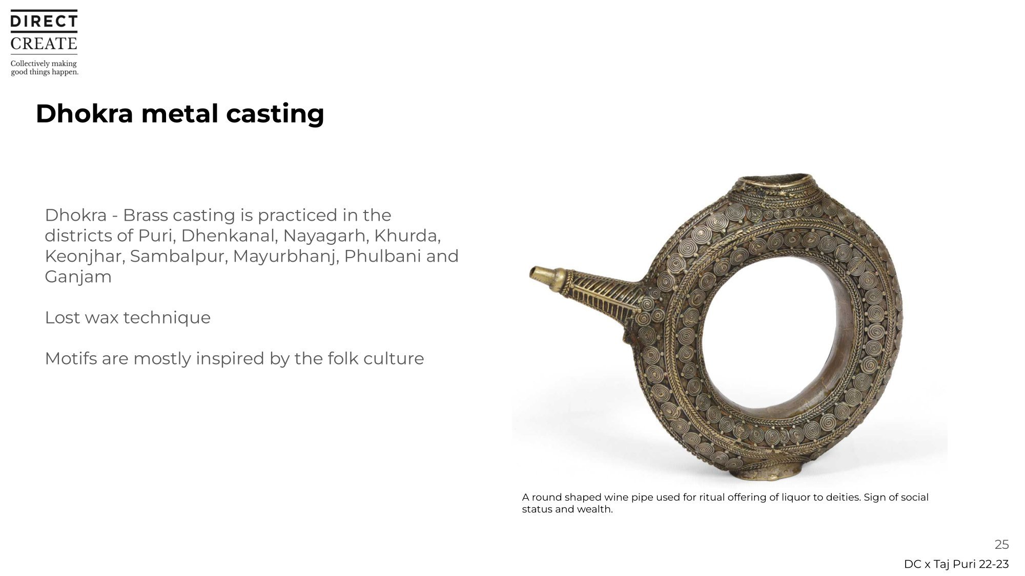 02 Odisha Craft & culture presentation-25.jpg