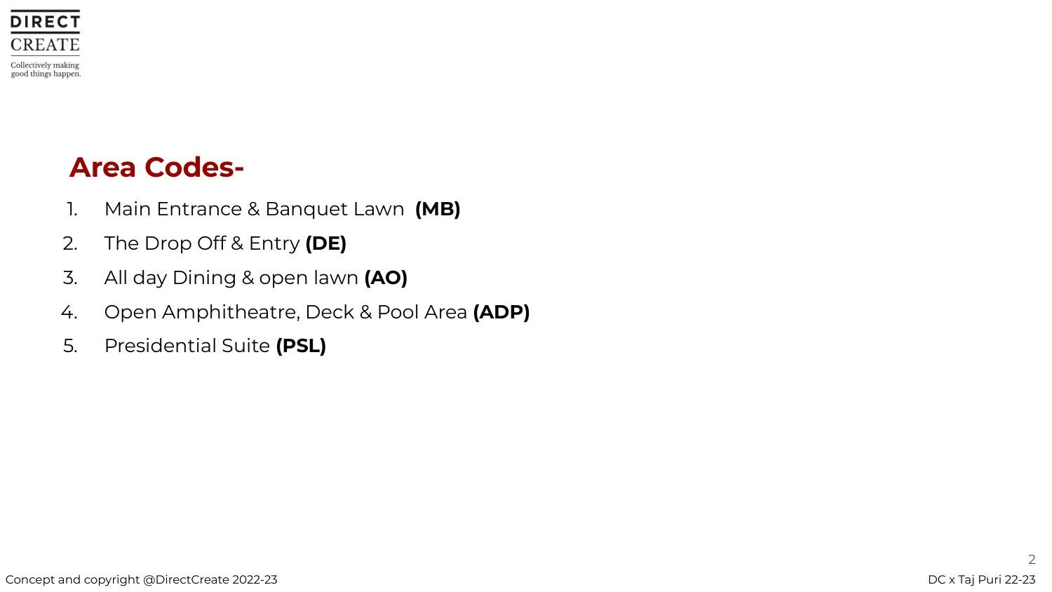 01022023_DC x Taj Puri_Revised Concept & Ideation_Landscape & Artwork presentation-2.jpg