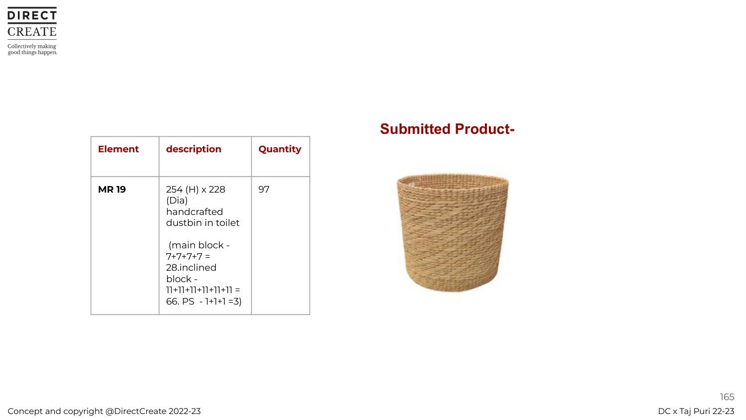 01022023_DC x Taj Puri_Revised Concept & Ideation_Landscape & Artwork presentation-165.jpg