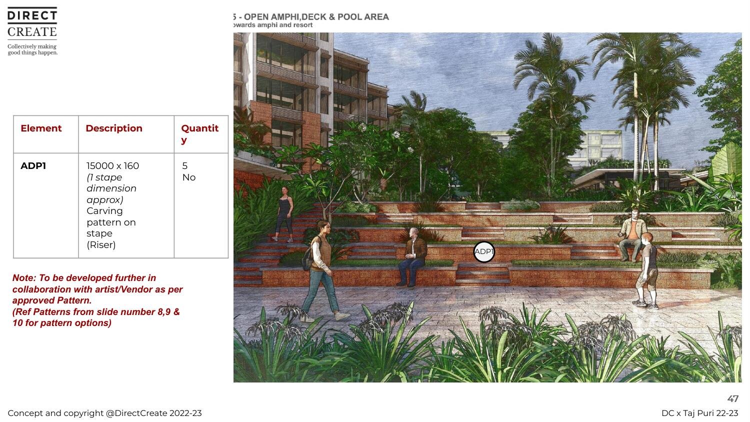 01022023_DC x Taj Puri_Revised Concept & Ideation_Landscape & Artwork presentation-47.jpg