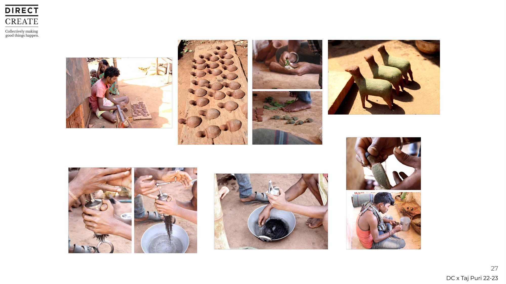 02 Odisha Craft & culture presentation-27.jpg