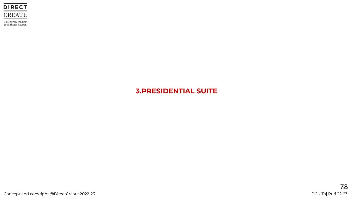 01022023_DC x Taj Puri_Revised Concept & Ideation_Landscape & Artwork presentation-78.jpg