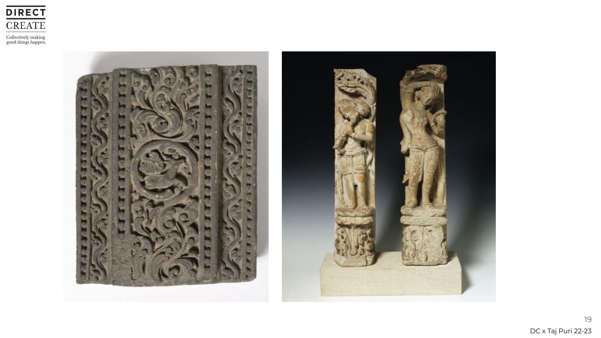 02 Odisha Craft & culture presentation-19.jpg