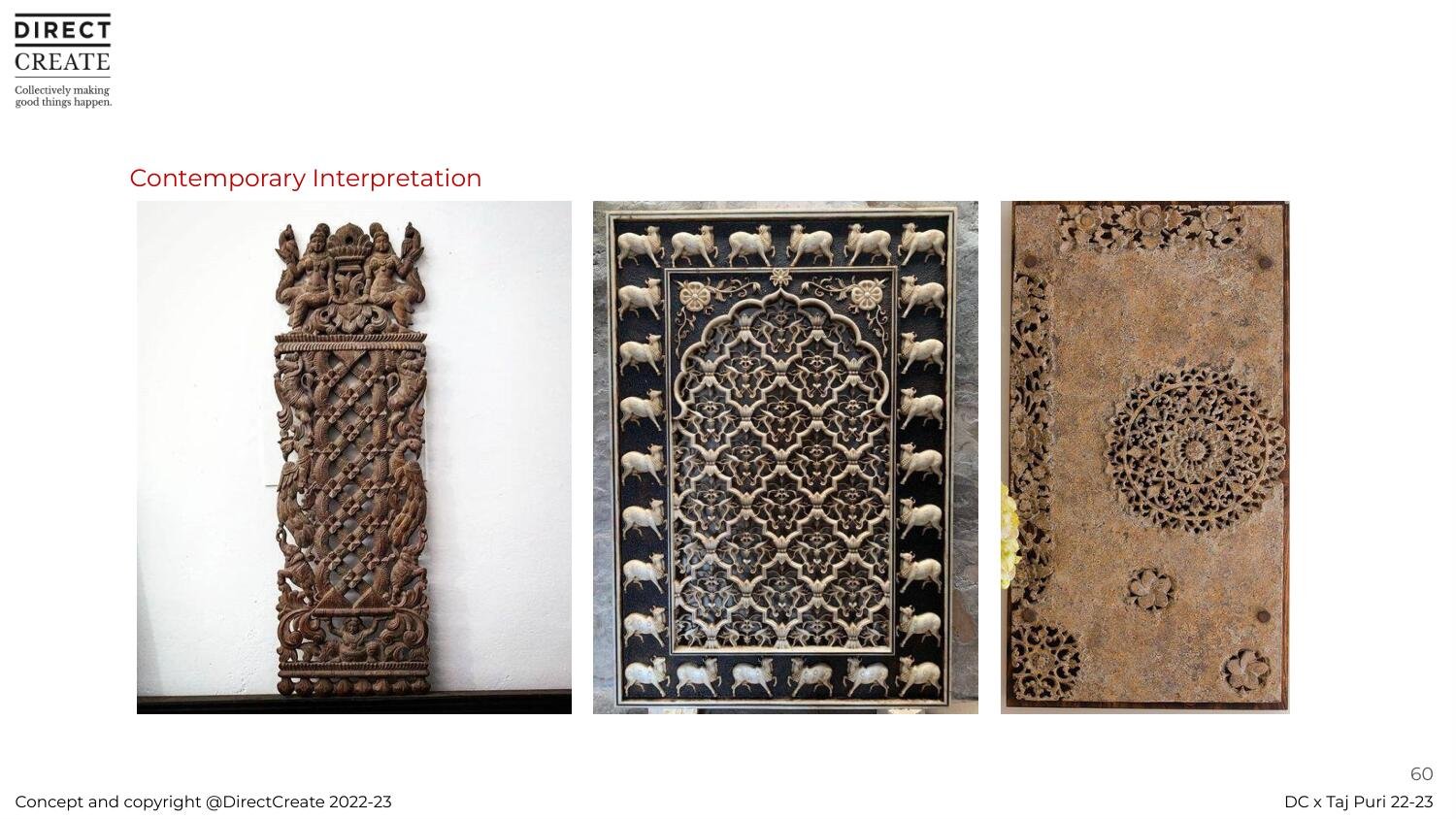 01022023_DC x Taj Puri_Revised Concept & Ideation_Landscape & Artwork presentation-60.jpg