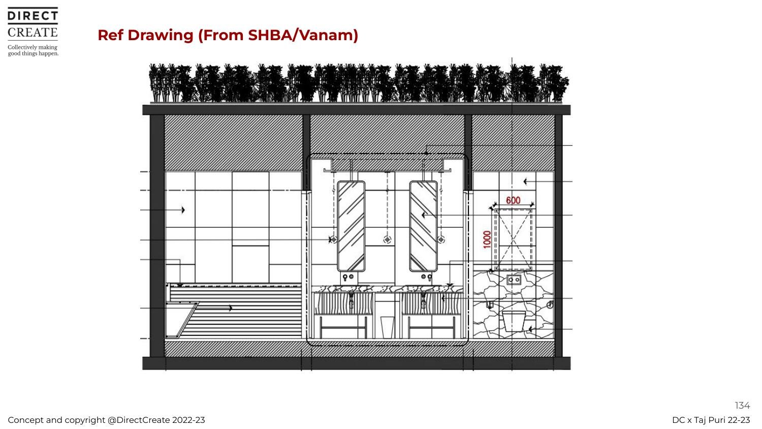 01022023_DC x Taj Puri_Revised Concept & Ideation_Landscape & Artwork presentation-134.jpg