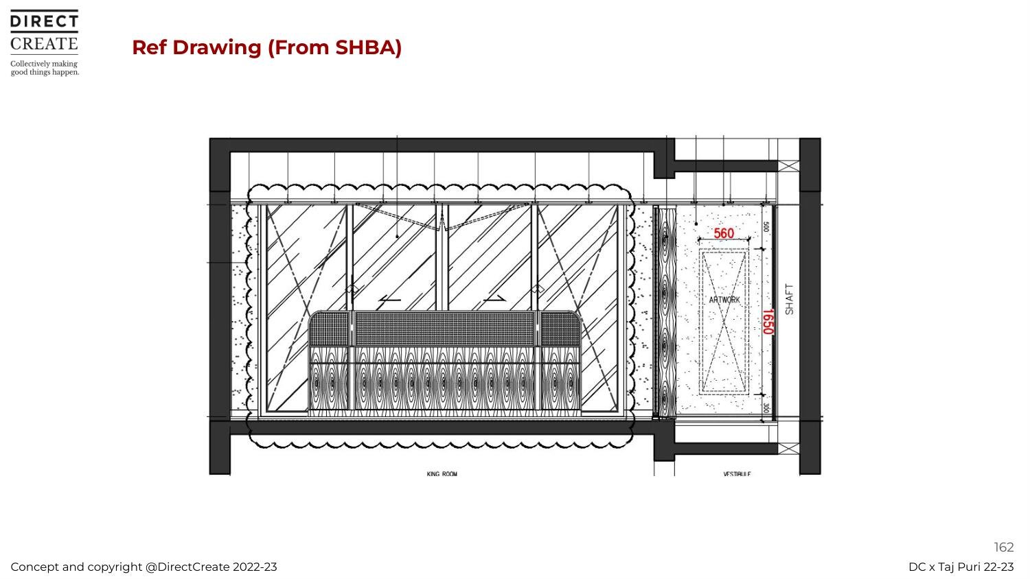 01022023_DC x Taj Puri_Revised Concept & Ideation_Landscape & Artwork presentation-162.jpg