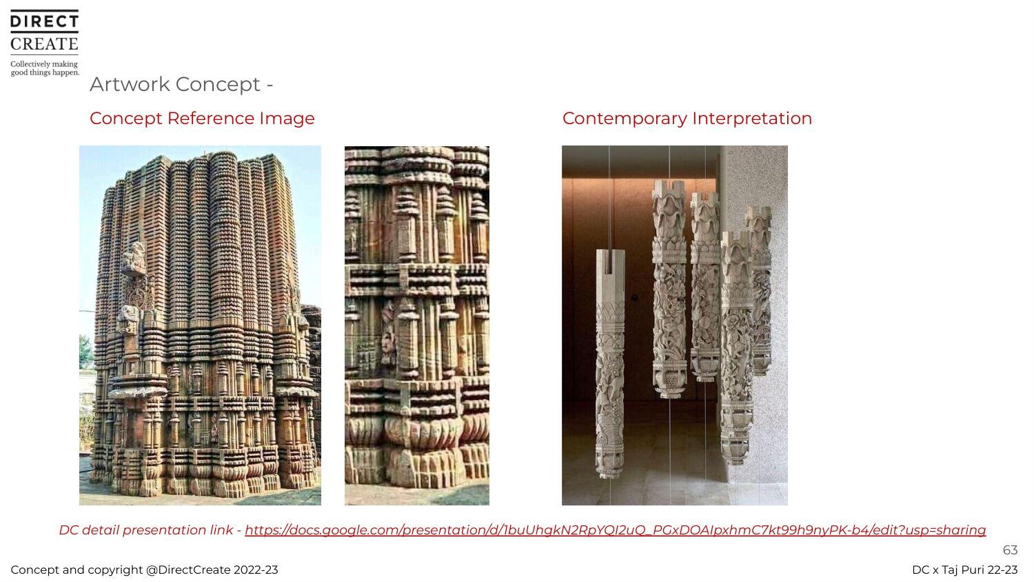 01022023_DC x Taj Puri_Revised Concept & Ideation_Landscape & Artwork presentation-63.jpg