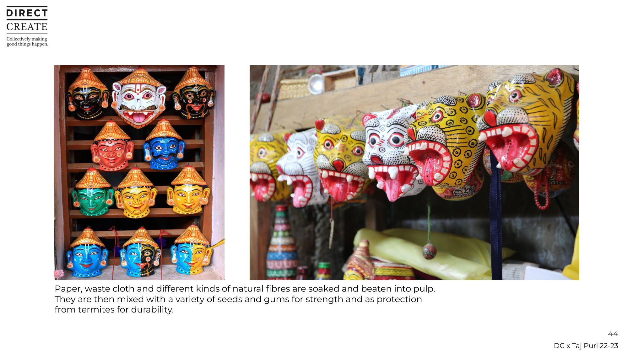 02 Odisha Craft & culture presentation-44.jpg