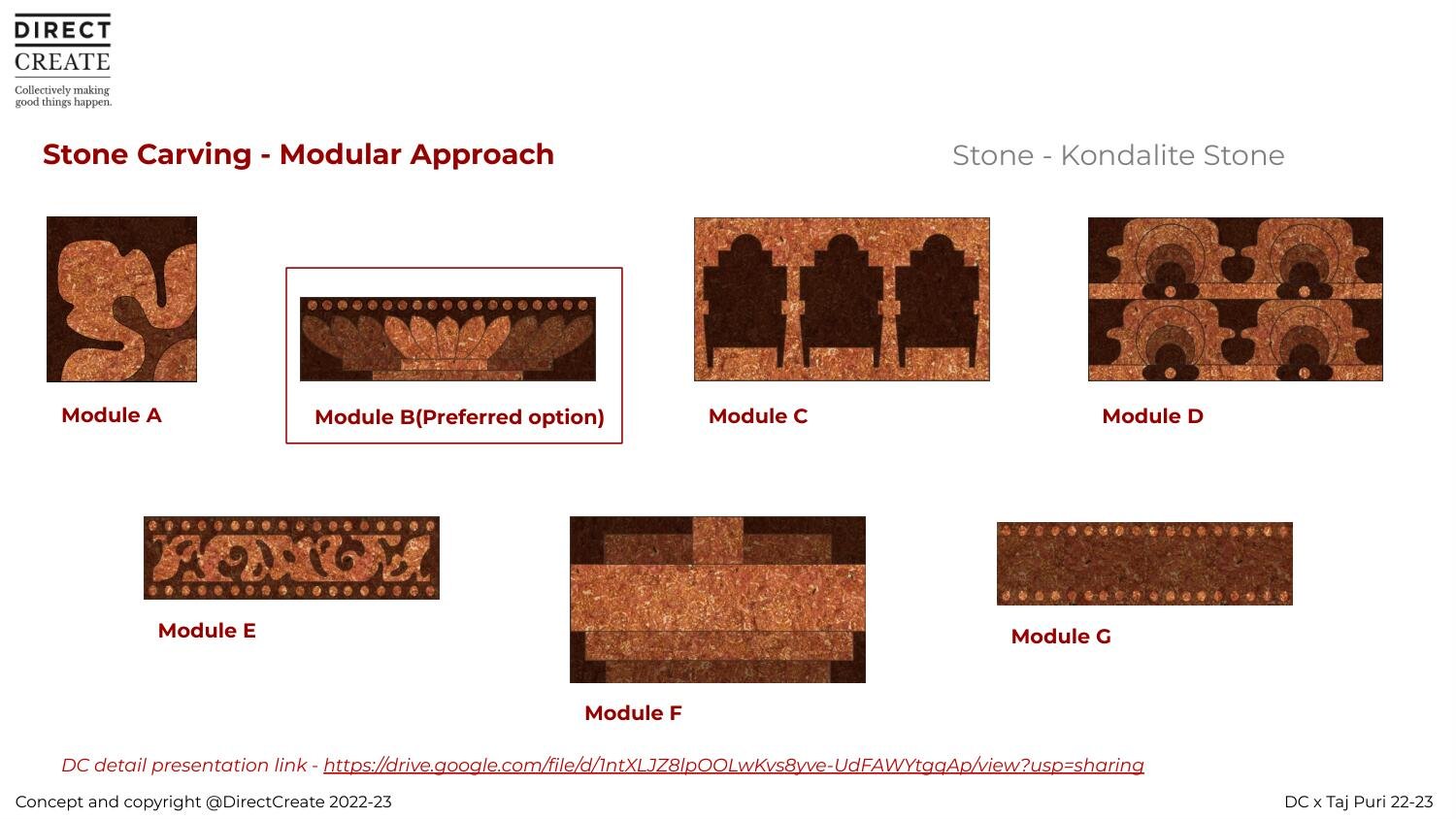 01022023_DC x Taj Puri_Revised Concept & Ideation_Landscape & Artwork presentation-8.jpg