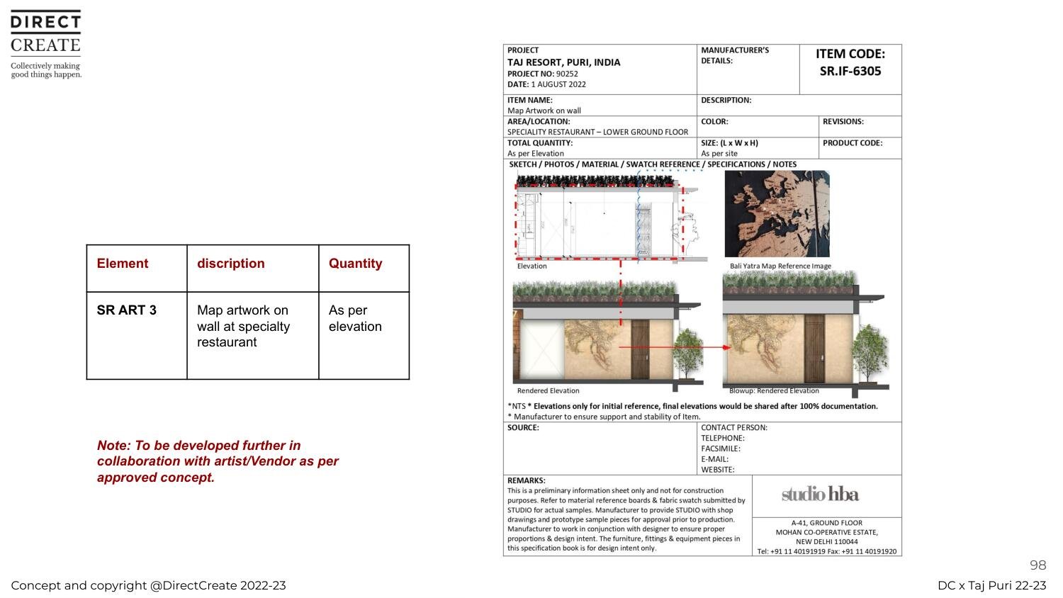 01022023_DC x Taj Puri_Revised Concept & Ideation_Landscape & Artwork presentation-98.jpg