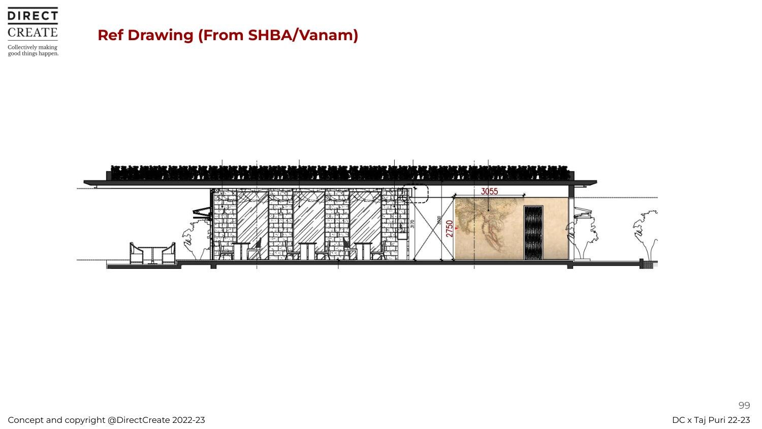 01022023_DC x Taj Puri_Revised Concept & Ideation_Landscape & Artwork presentation-99.jpg