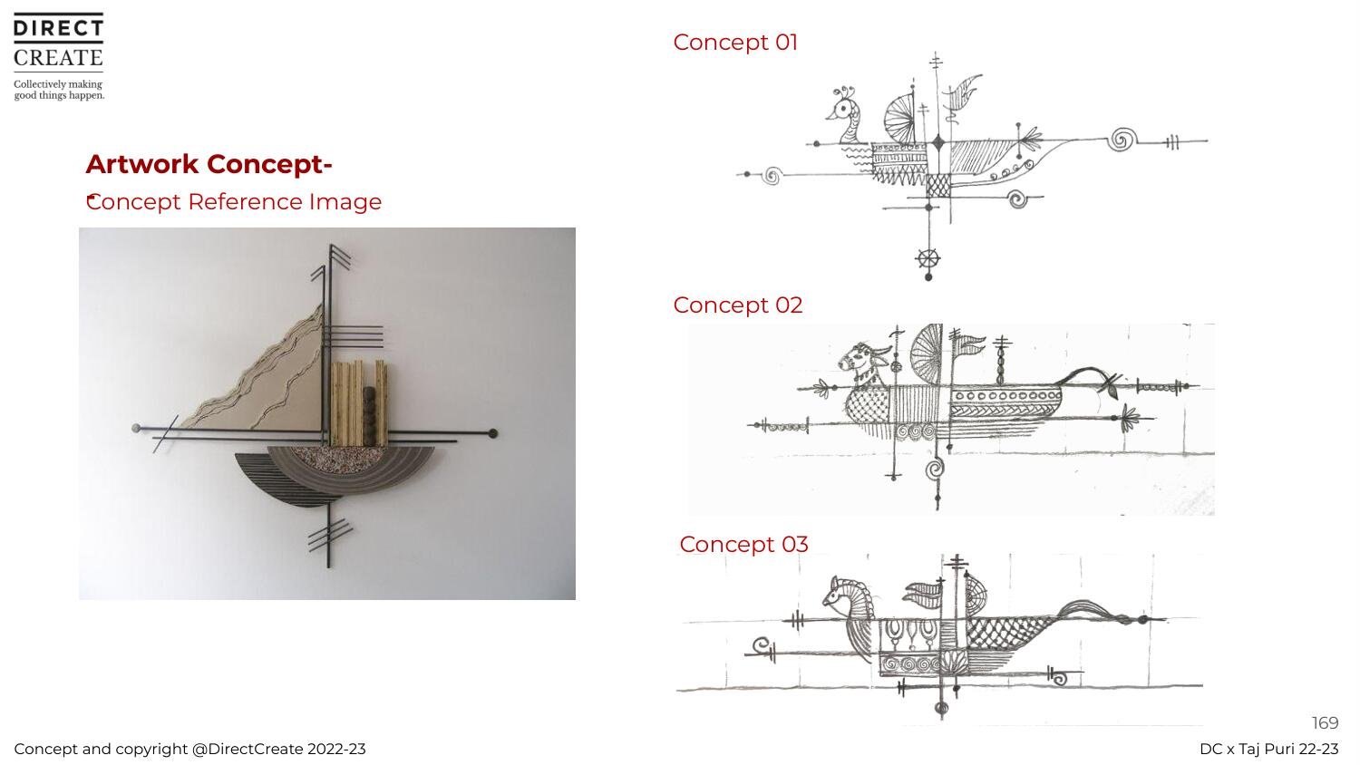 01022023_DC x Taj Puri_Revised Concept & Ideation_Landscape & Artwork presentation-169.jpg