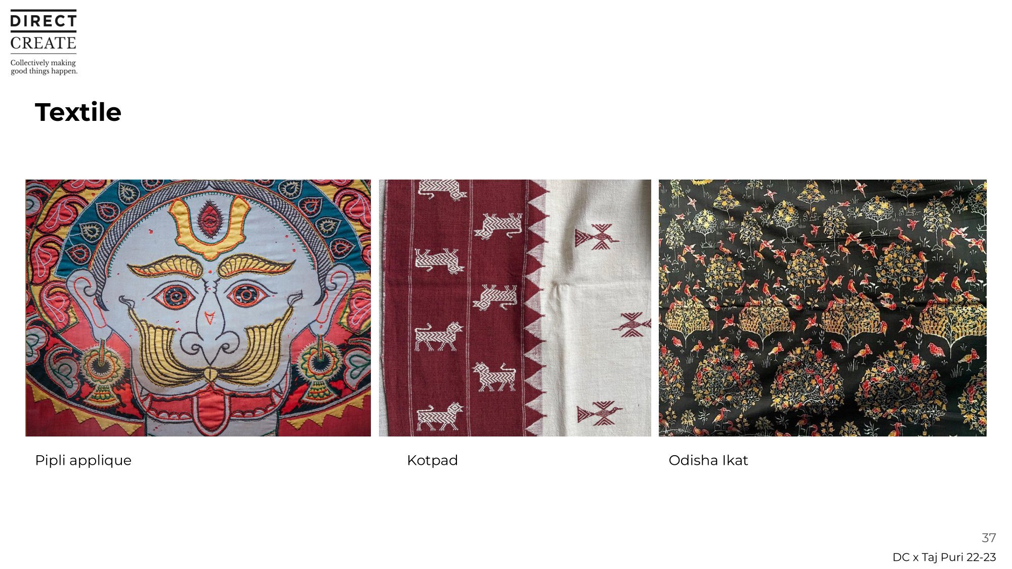 02 Odisha Craft & culture presentation-37.jpg