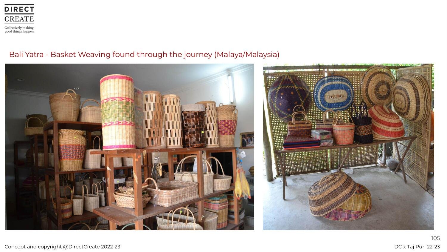 01022023_DC x Taj Puri_Revised Concept & Ideation_Landscape & Artwork presentation-105.jpg