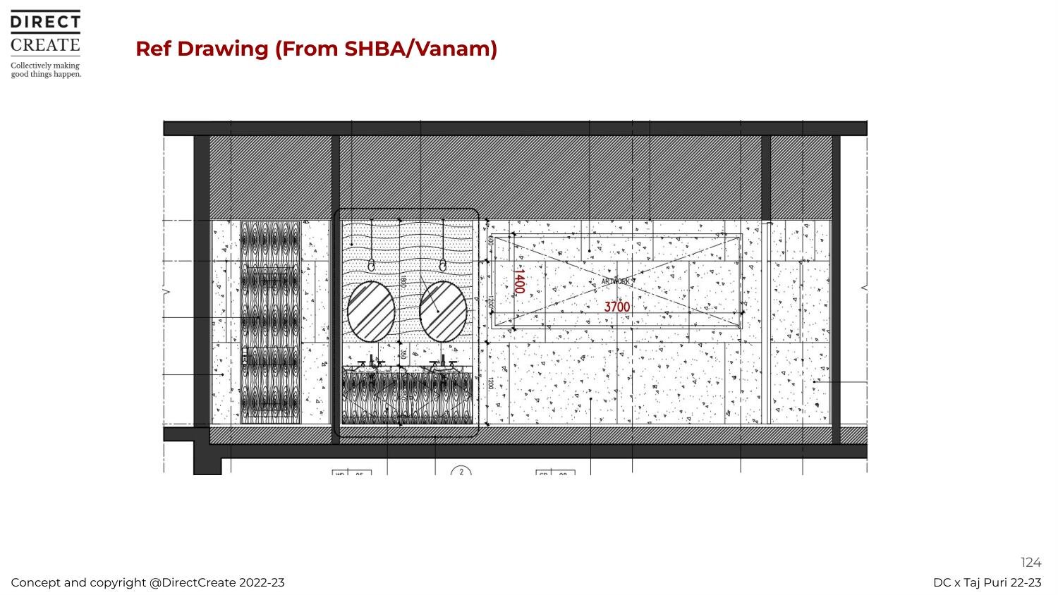 01022023_DC x Taj Puri_Revised Concept & Ideation_Landscape & Artwork presentation-124.jpg