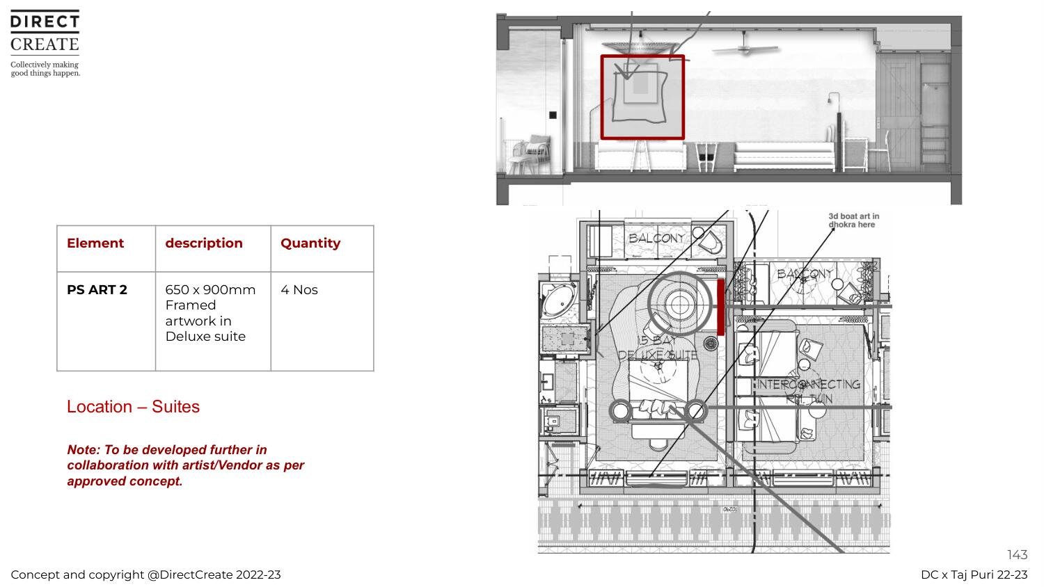 01022023_DC x Taj Puri_Revised Concept & Ideation_Landscape & Artwork presentation-143.jpg