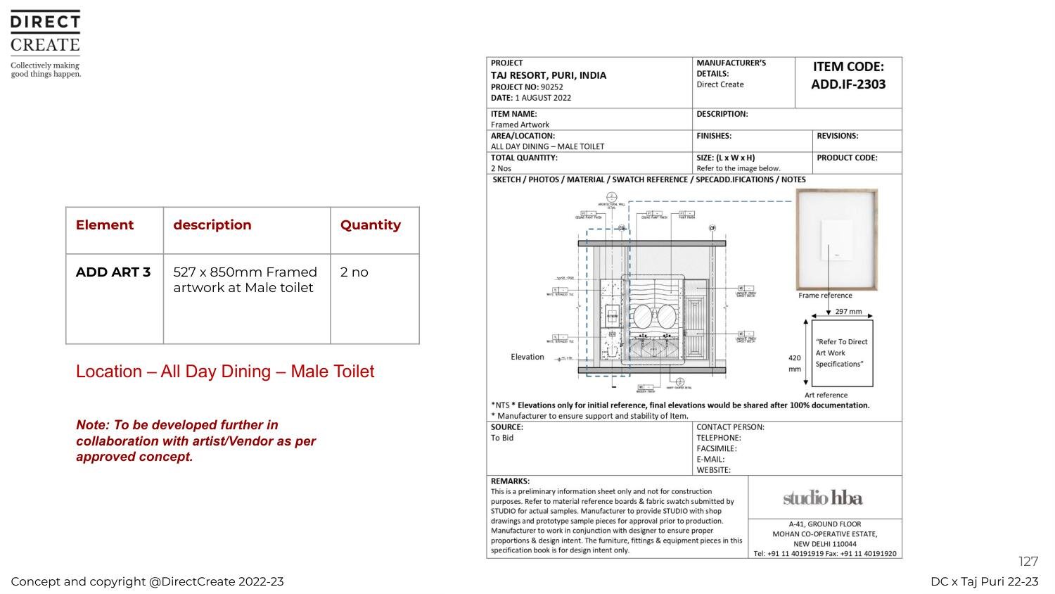01022023_DC x Taj Puri_Revised Concept & Ideation_Landscape & Artwork presentation-127.jpg