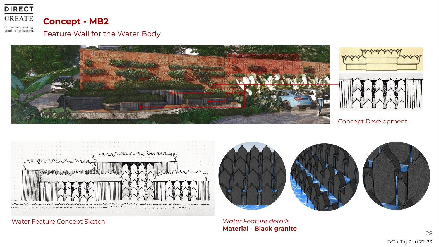 01022023_DC x Taj Puri_Revised Concept & Ideation_Landscape & Artwork presentation-28.jpg
