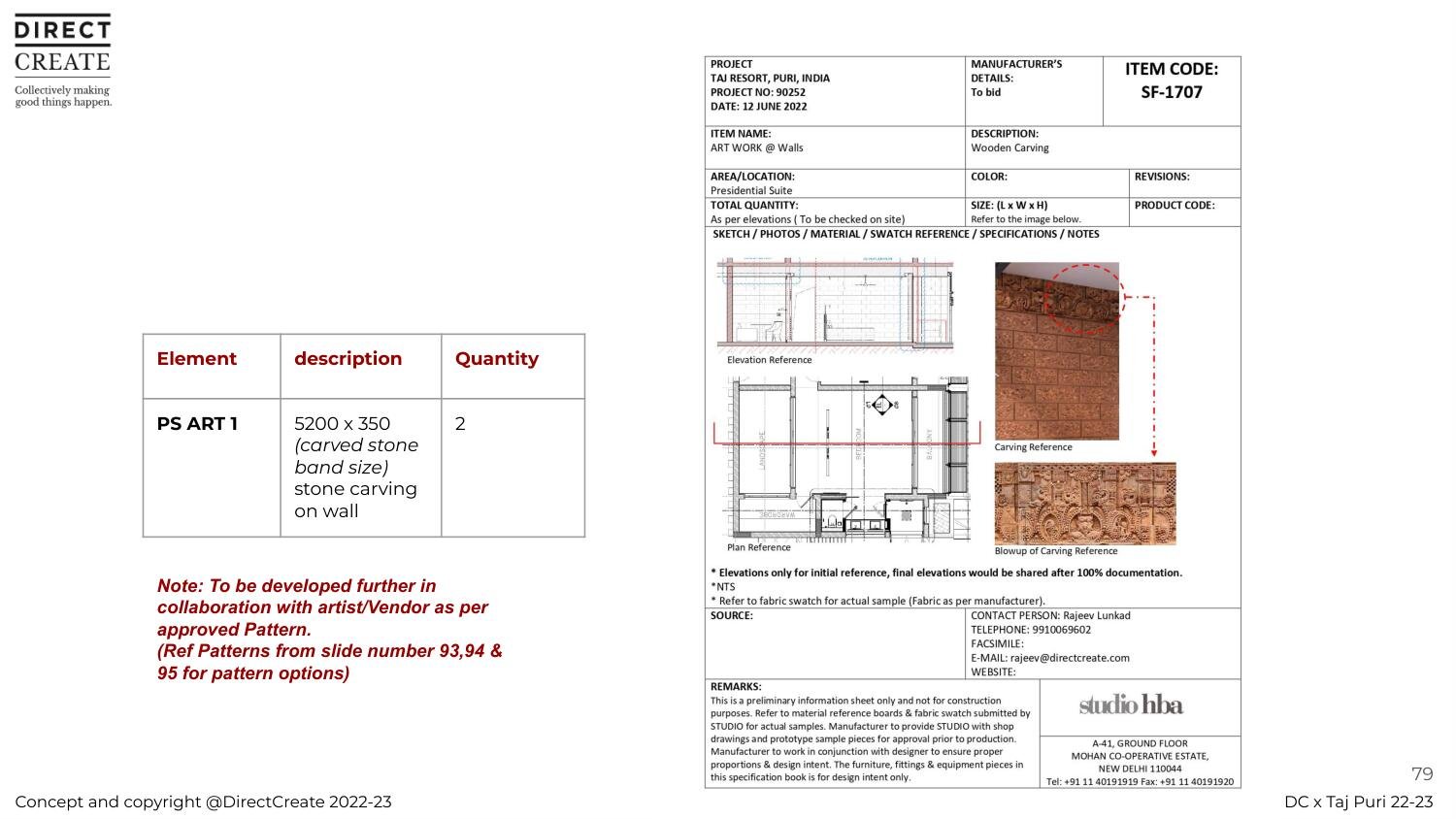 01022023_DC x Taj Puri_Revised Concept & Ideation_Landscape & Artwork presentation-79.jpg