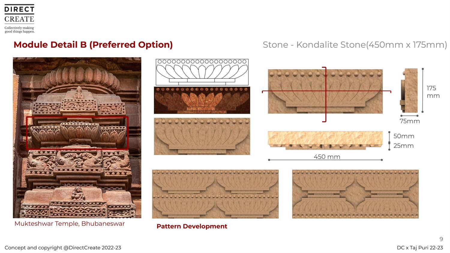 01022023_DC x Taj Puri_Revised Concept & Ideation_Landscape & Artwork presentation-9.jpg
