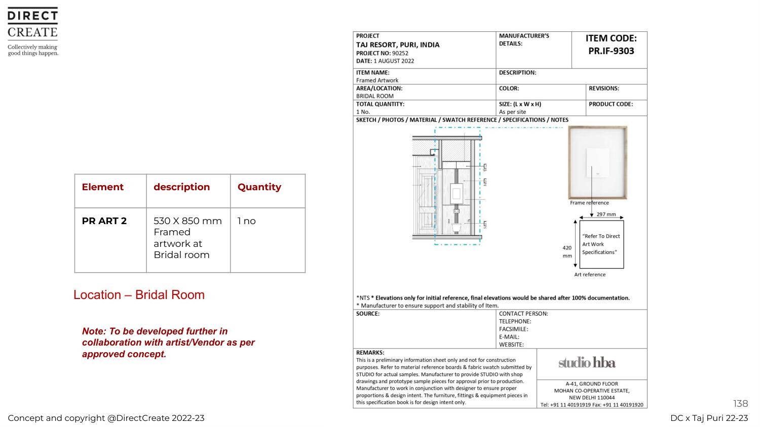 01022023_DC x Taj Puri_Revised Concept & Ideation_Landscape & Artwork presentation-138.jpg