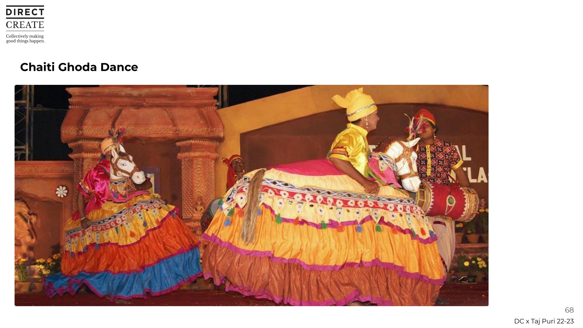 02 Odisha Craft & culture presentation-68.jpg