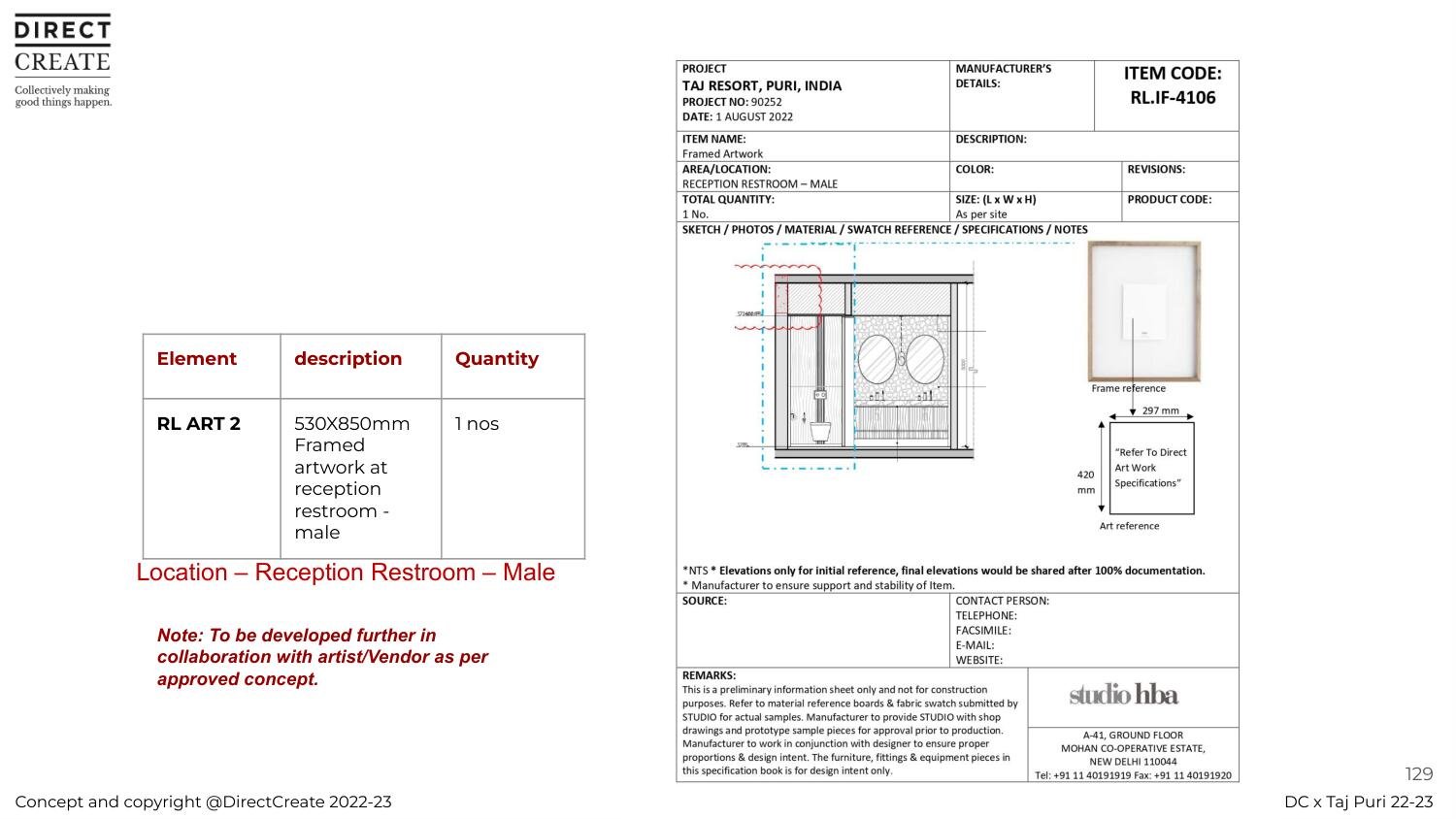 01022023_DC x Taj Puri_Revised Concept & Ideation_Landscape & Artwork presentation-129.jpg