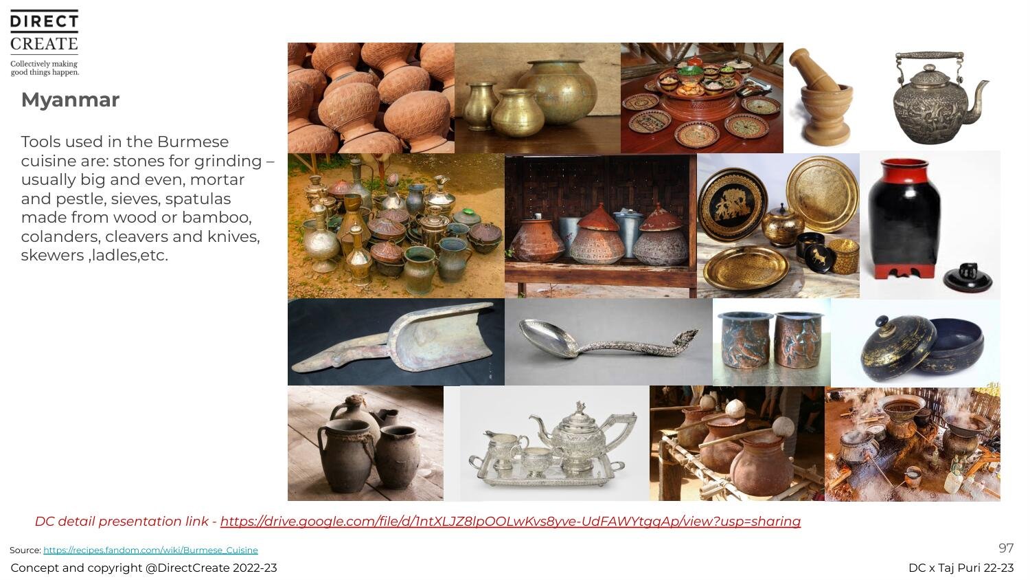 01022023_DC x Taj Puri_Revised Concept & Ideation_Landscape & Artwork presentation-97.jpg