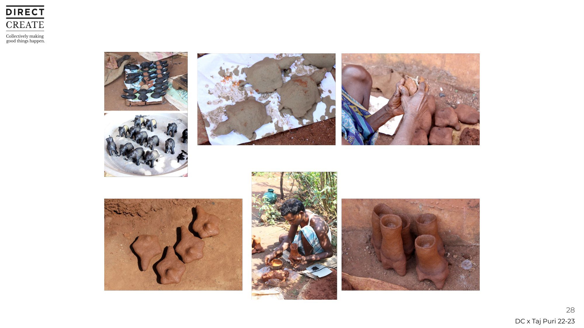 02 Odisha Craft & culture presentation-28.jpg