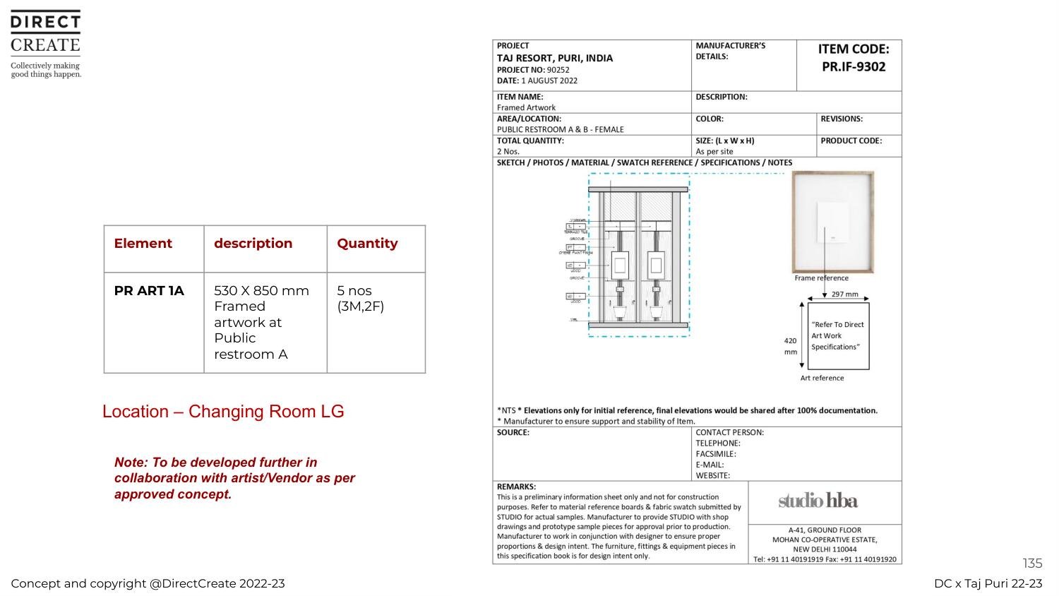 01022023_DC x Taj Puri_Revised Concept & Ideation_Landscape & Artwork presentation-135.jpg