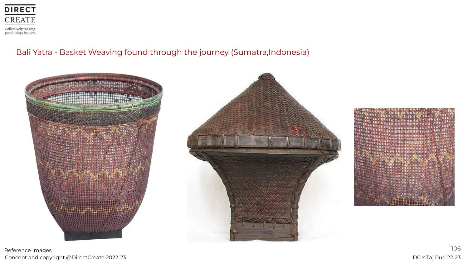 01022023_DC x Taj Puri_Revised Concept & Ideation_Landscape & Artwork presentation-106.jpg