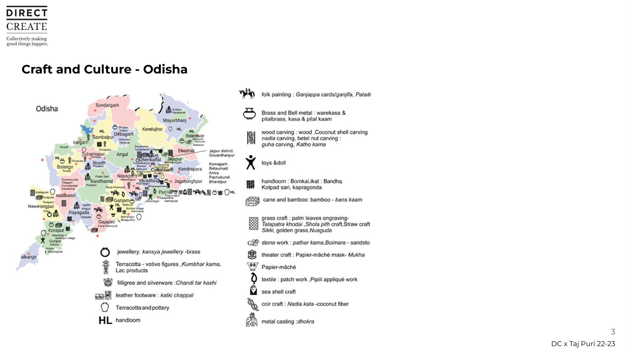 02 Odisha Craft & culture presentation-03.jpg