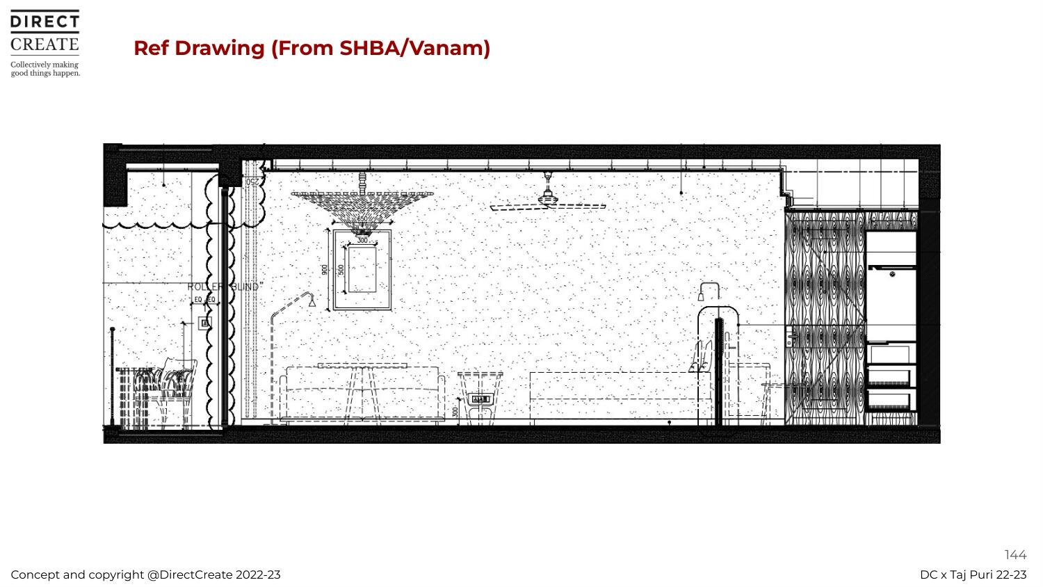 01022023_DC x Taj Puri_Revised Concept & Ideation_Landscape & Artwork presentation-144.jpg