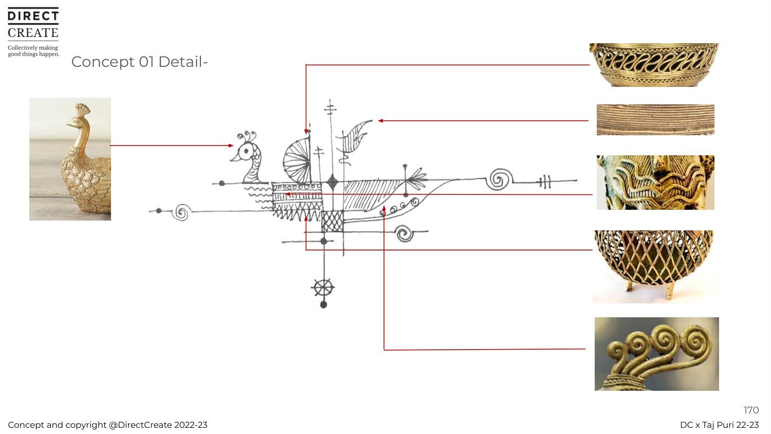 01022023_DC x Taj Puri_Revised Concept & Ideation_Landscape & Artwork presentation-170.jpg